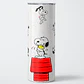 Vaso térmico 600ml - Diseño Snoopy & Woodstock Hugs - Miniatura 1