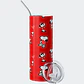 Vaso térmico 600ml - Diseño Snoopy Red Passion & Joe Cool - Miniatura 2