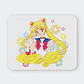 Diseño Super Sailor Moon Flower Dream - Miniatura 1