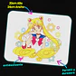Diseño Super Sailor Moon Flower Dream - Miniatura 2