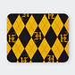 Mousepad 20x24 cm - Diseño Hogwarts Argyle Heritage Edition - Miniatura 1