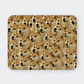 Mousepad 20x24 cm - Diseño Doge 