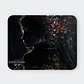 Mousepad 20x24 cm - Diseño Expedition 33: Clair Obscur Petals - Miniatura 1