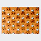 Tabla de cocina - Diseño Snoopy Halloween Pumpkins - Miniatura 1