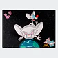 Tabla de cocina - Diseño Pinky and The Brain World Domination - Miniatura 1