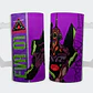 Shopero 500ml - Diseño Berserk Mode: Eva-01 Awakening - Miniatura 1