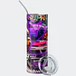 Mug Termo Jdm Tuning Mosaic 600ml - Miniatura 2