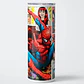 Mug Termo Spider-man Classic Comic Panels 600ml - Miniatura 1
