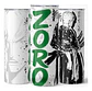 Mug Termo One Piece Zoro Ink Slash 600ml - Miniatura 3