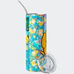 Mug Termo Pokémon Psyduck Summer Headache 600ml - Miniatura 2