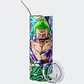 Mug Termo One Piece Zoro Enma Unleashed 600ml - Miniatura 2