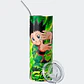 Mug Termo Hunter X Hunter Gon Freecss 600ml - Miniatura 2