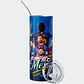 Mug Termo Messi Legacy Goat 600ml - Miniatura 2
