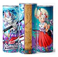 Mug Termo One Piece Yamato Guardian Spirit 600ml - Miniatura 3