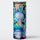 Mug Termo Rick And Morty Cosmic Trip 600ml - Miniatura 1