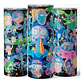 Mug Termo Rick And Morty Cosmic Trip 600ml - Miniatura 3
