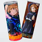 Mug Termo Jujutsu Kaisen Nobara Resonance Spirit 600ml - Miniatura 1