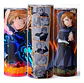 Mug Termo Jujutsu Kaisen Nobara Resonance Spirit 600ml - Miniatura 3