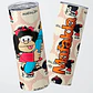Mug Termo Mafalda Polka Dot Creative 600ml - Miniatura 1