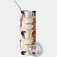 Mug Termo Mafalda Polka Dot Creative 600ml - Miniatura 2