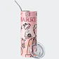 Mug Termo Harry Styles Golden House Edition 600ml - Miniatura 2