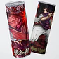 Mug Termo Jujutsu Kaisen Choso Blood Convergence 600ml - Miniatura 1