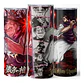 Mug Termo Jujutsu Kaisen Choso Blood Convergence 600ml - Miniatura 3