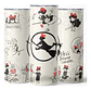 Mug Termo Studio Ghibli Kiki's Magical Delivery 600ml - Miniatura 3