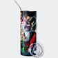 Mug Termo Demon Slayer Hashira Corps Ultimate Alliance 600ml - Miniatura 2