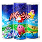 Mug Termo Kirby Dream Land Adventure 600ml - Miniatura 3