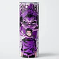 Mug Termo Jujutsu Kaisen Yuta & Rika Cursed Bond 600ml - Miniatura 1