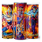 Mug Termo Saint Seiya Ikki De Fénix 600ml - Miniatura 3