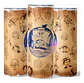 Mug Termo One Piece Vintage Scroll 600ml - Miniatura 3