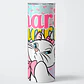 Mug Termo Disney Marie Sweet Pop 600ml - Miniatura 1