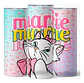 Mug Termo Disney Marie Sweet Pop 600ml - Miniatura 3
