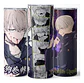 Mug Termo Jujutsu Kaisen Inumaki Cursed Command 600ml - Miniatura 3