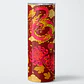 Mug Termo Dragón Oriental Oriental Dragon Bloom 600ml - Miniatura 1