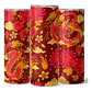 Mug Termo Dragón Oriental Oriental Dragon Bloom 600ml - Miniatura 3