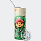 Mug Termo One Piece Chopper Shinobi Wano 600ml - Miniatura 2