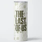 Mug Termo The Last Of Us Ellie's Botanical 600ml - Miniatura 1