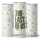 Mug Termo The Last Of Us Ellie's Botanical 600ml - Miniatura 3