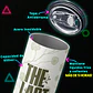Mug Termo The Last Of Us Ellie's Botanical 600ml - Miniatura 4