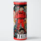 Mug Termo Akira Neo-tokyo Chaos 600ml - Miniatura 1