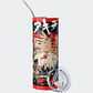 Mug Termo Akira Neo-tokyo Chaos 600ml - Miniatura 2