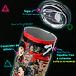 Mug Termo Akira Neo-tokyo Chaos 600ml - Miniatura 4