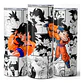 Mug Termo Dragon Ball Papá Goku Manga Memories 600ml - Miniatura 2