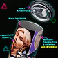 Mug Termo Kpop Felix Stray Kids Aesthetics 600ml - Miniatura 4