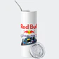 Mug Termo Formula 1 Red Bull Racing Speed Heritage 600ml - Miniatura 2