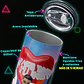 Mug Termo Young Cister  Lo Más Xulo  600ml - Miniatura 4