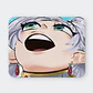 Mousepad Frieren Beyond The Grimoire (pov) 20x24cm - Miniatura 1